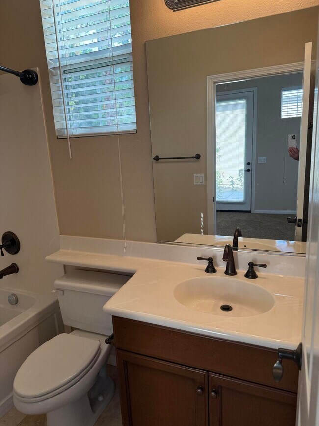 Building Photo - 81223 Agave Ct