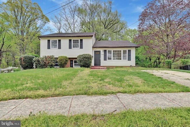 Building Photo - 6809 Sisalbed Dr