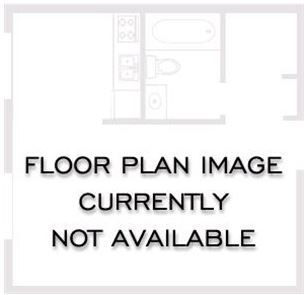 Floorplan - Apache Trail Apartments