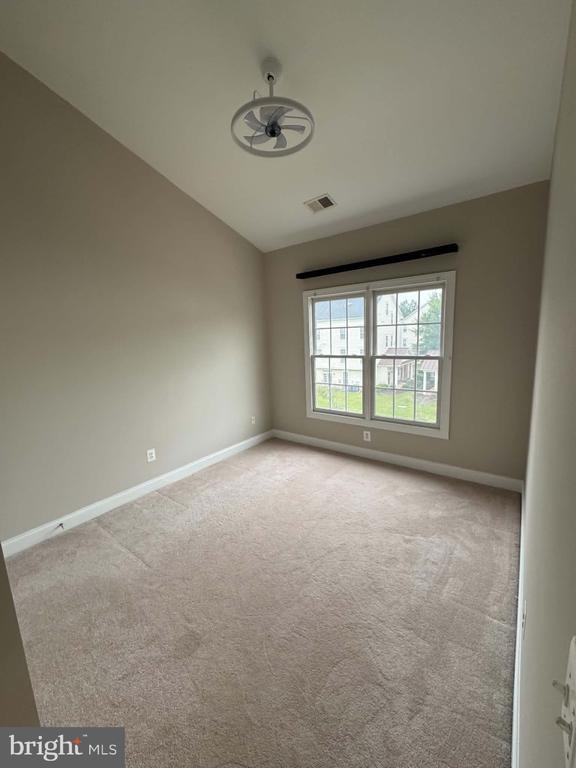 Building Photo - 6912 Witton Cir