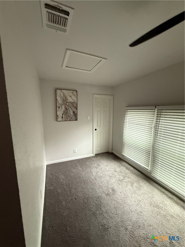 Building Photo - 1428 Lee St