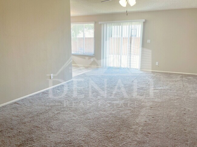 Building Photo - 2243 W McRae Way