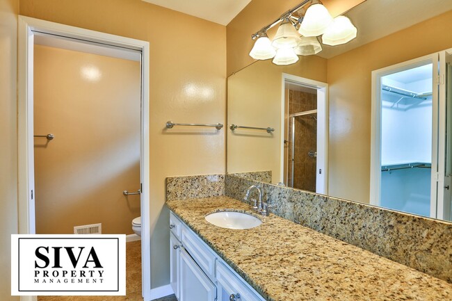 Building Photo - Almaden Beauty