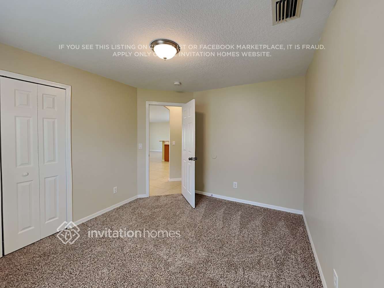 Building Photo - 4712 White Heron Dr