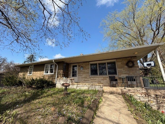 Building Photo - 5114 Flambeau Rd