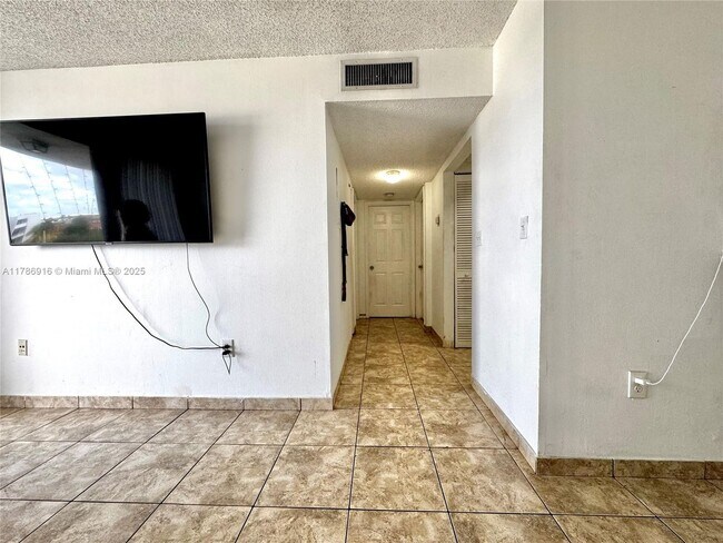 Building Photo - 8145 NW 7th St