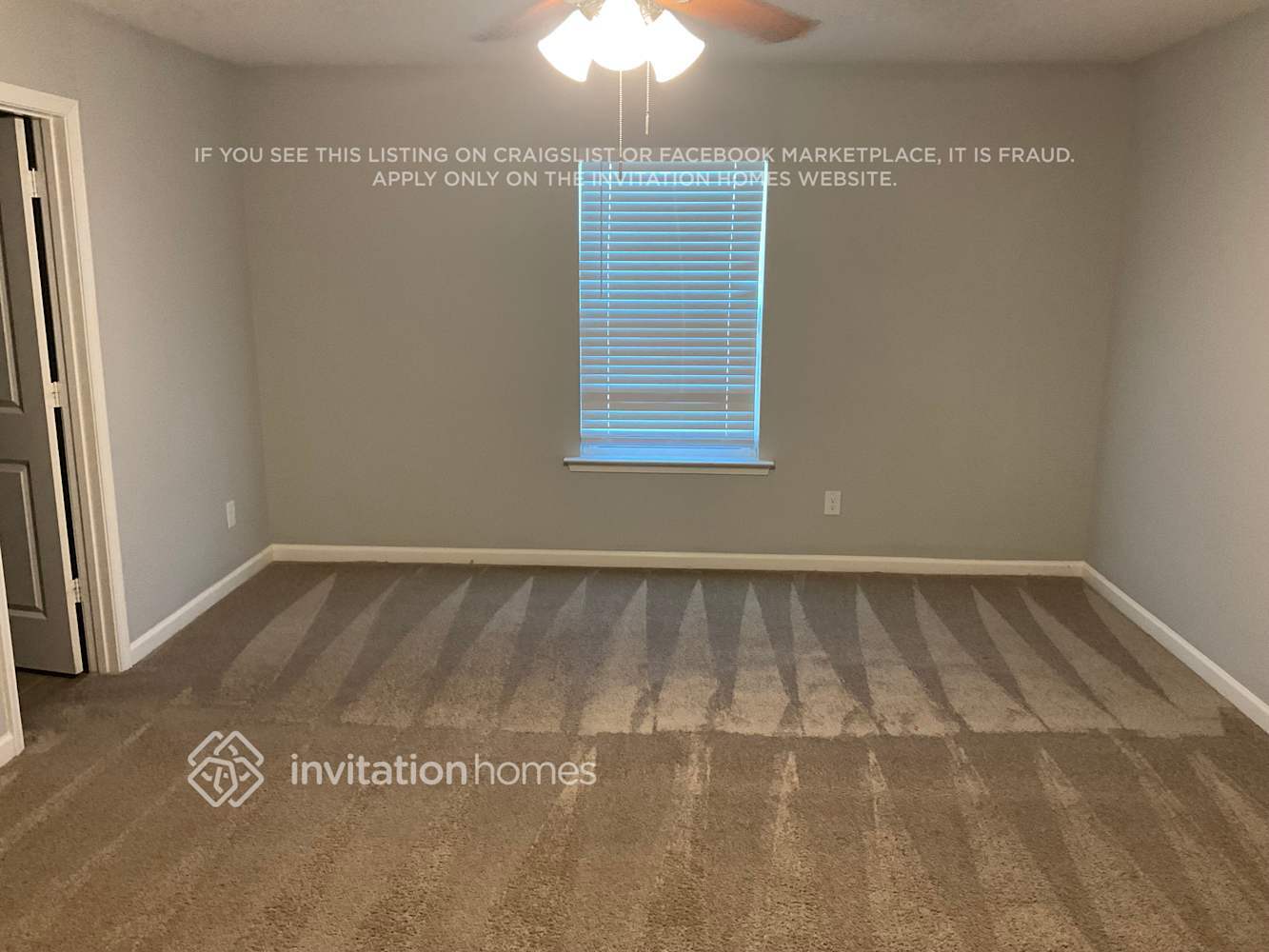 Building Photo - 649 Gleaner Wy