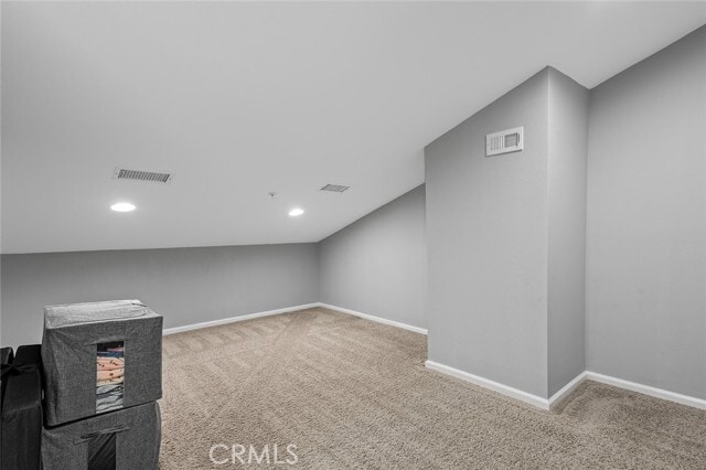 Building Photo - 20824 Daosta Way