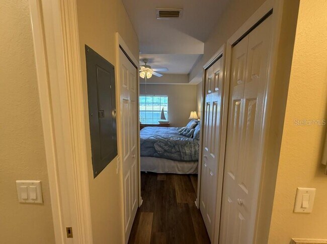 Building Photo - 5748 Sabal Trace Dr