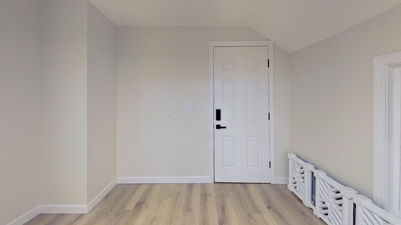 Building Photo - 73 Mill St