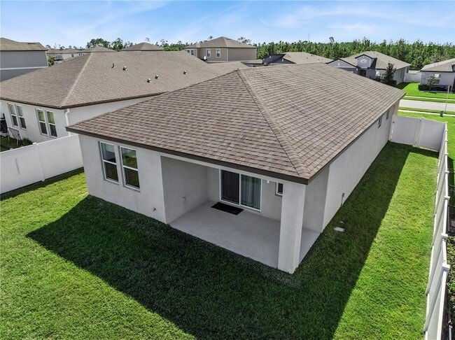 Building Photo - 2824 Neverland Dr