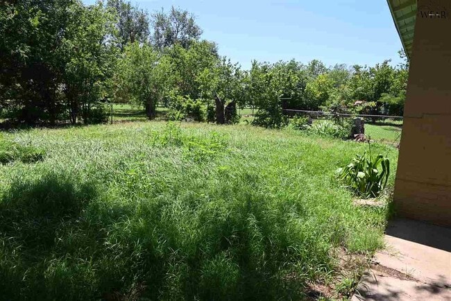 Building Photo - 1021 Westerly Pl