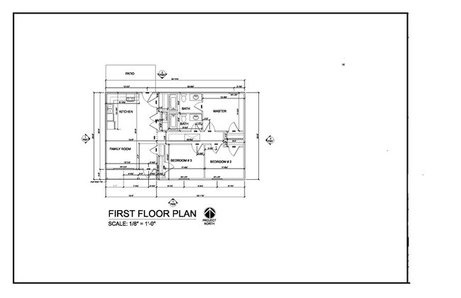 Building Photo - 2815 Allison Mill Rd