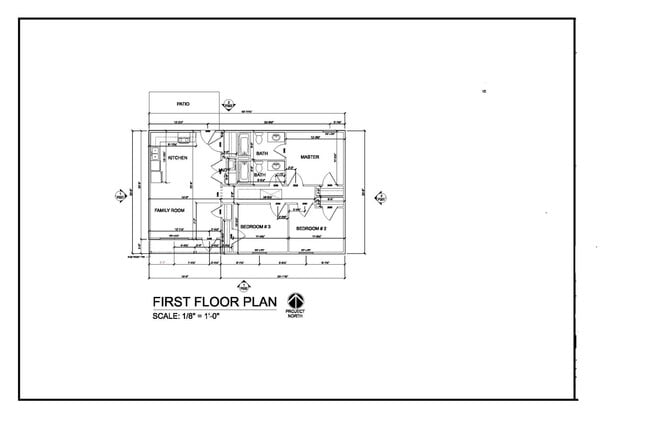Building Photo - MOVE IN SPECIAL!!! - Wonderful Home for Rent in Talladega, AL... Available to View Now!!! - Sign ...