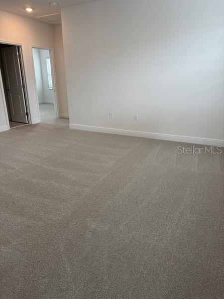 Building Photo - 2249 Hen Rd