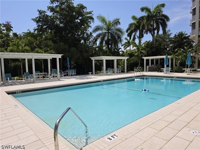 Building Photo - 5550 Heron Point Dr