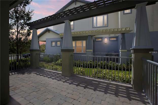 Building Photo - 9073 Laureate Blvd