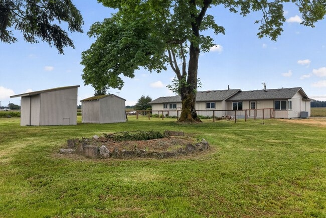 Building Photo - 32303 NW Zion Church Rd
