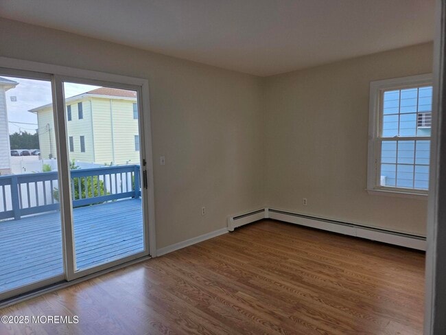 Building Photo - 59 K St