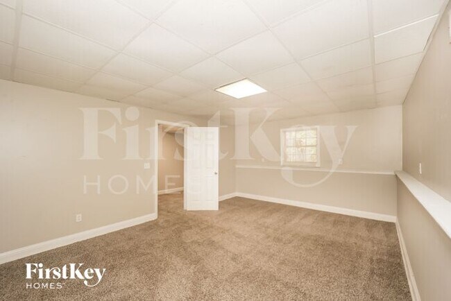 Building Photo - 73 Pine Shadows Ct