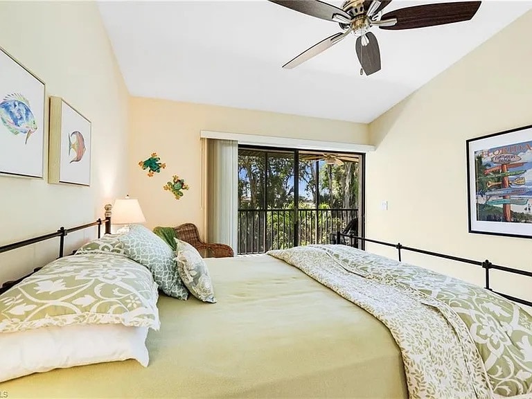 Building Photo - 14513 Aeries Way Dr