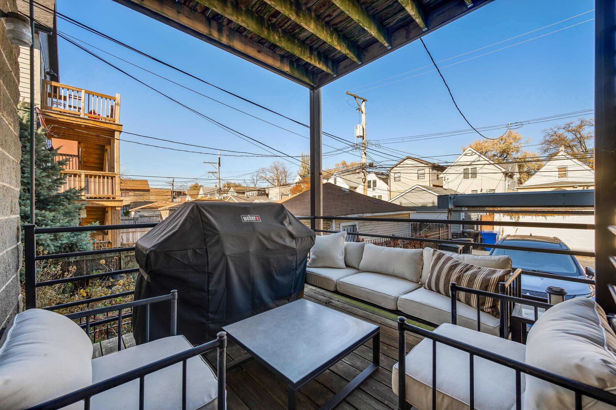 Building Photo - 2512 W Thomas St