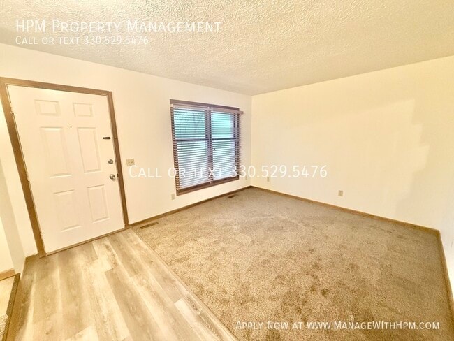 Building Photo - 5945 Frank Ave NW