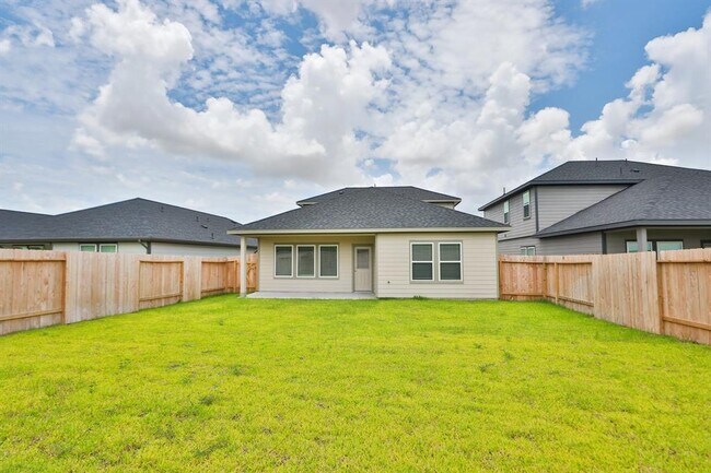 Building Photo - 30811 Brightwell Bnd