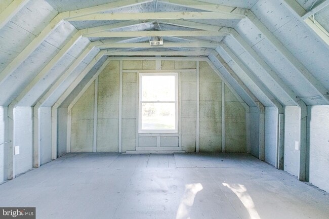 Building Photo - 5717 Station Rd