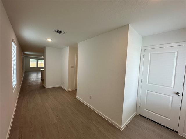 Building Photo - 3909 Eufaula Dr