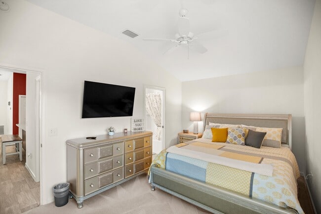 Building Photo - 4981 Ellie Ln