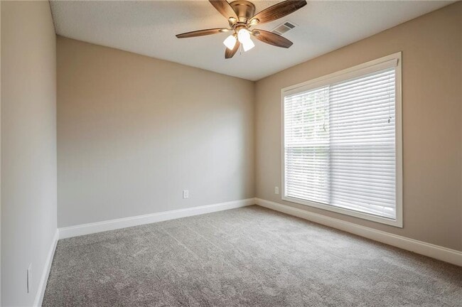 Building Photo - 287 Ambassador Cir