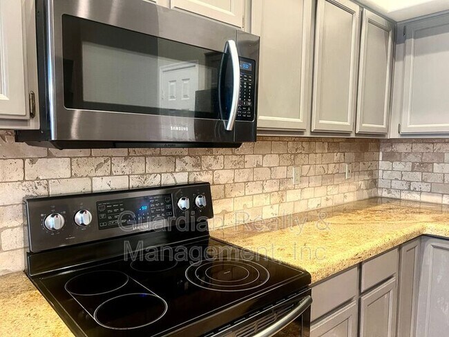 Building Photo - 28072 N 110th Pl