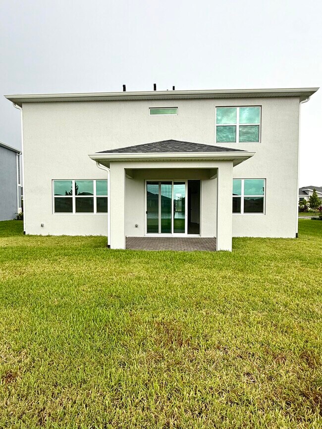 Building Photo - 14408 Ellison Dr