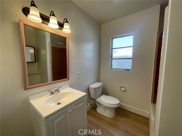 Building Photo - 143 Avenida Del Mar