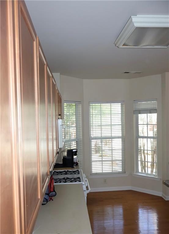 Building Photo - 2278 Dillard Crossing