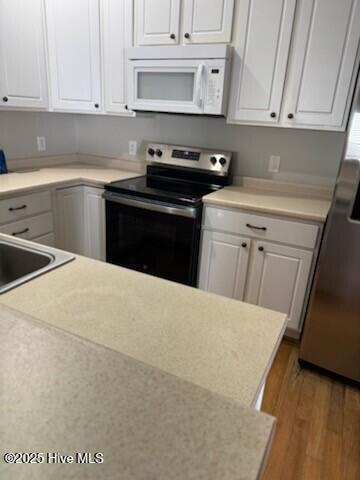 Building Photo - 4917 Dreamweaver Ct