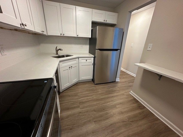 Building Photo - 27401 Westown Blvd