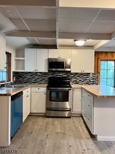 Building Photo - 901 Timber Ln