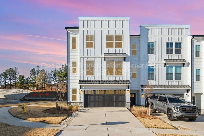 Building Photo - 9240 Walnut Hl Rd NW