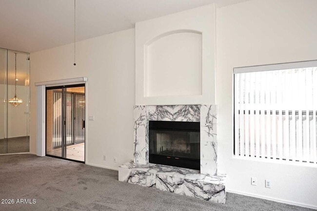 Building Photo - 12152 N Finch Dr