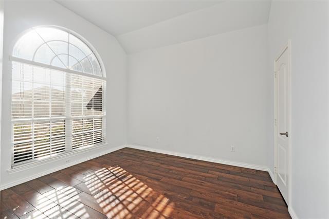 Building Photo - 4681 Vespesian Ln