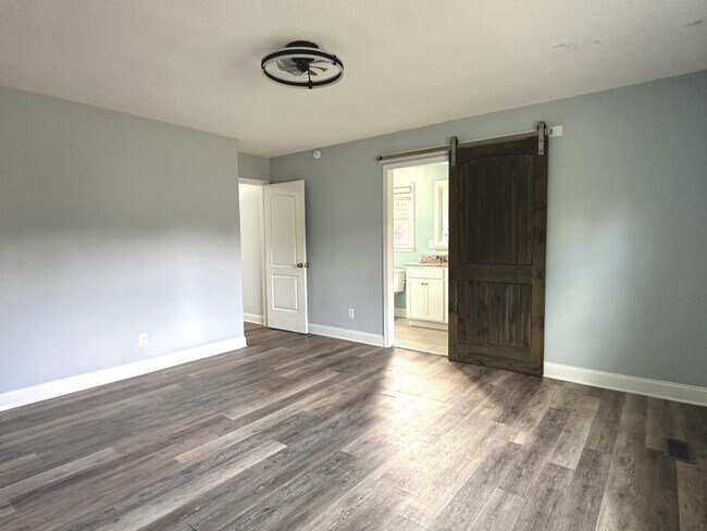 Building Photo - 1859 Windlock Dr