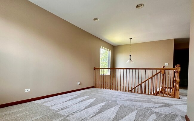 Building Photo - 886 Richard Brown Blvd