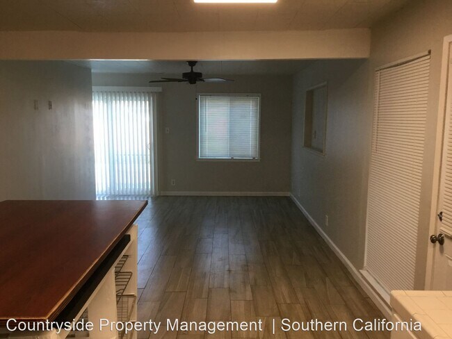 Building Photo - 3 br, 2 bath House - 4705 E. Brown Avenue