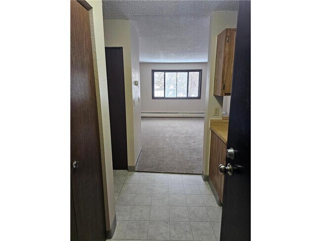 Building Photo - 1757 4th Ave