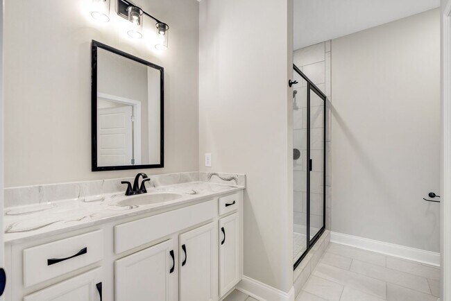 Building Photo - Jasper New Construction Floor Plan for Rent
