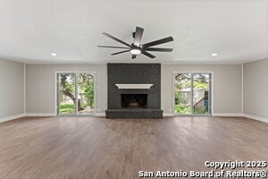 Building Photo - 14115 Moss Farm St
