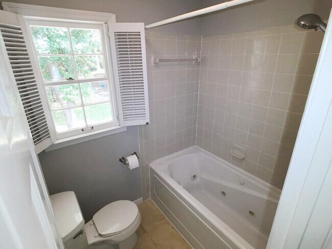 Building Photo - 4297 Blackland Way