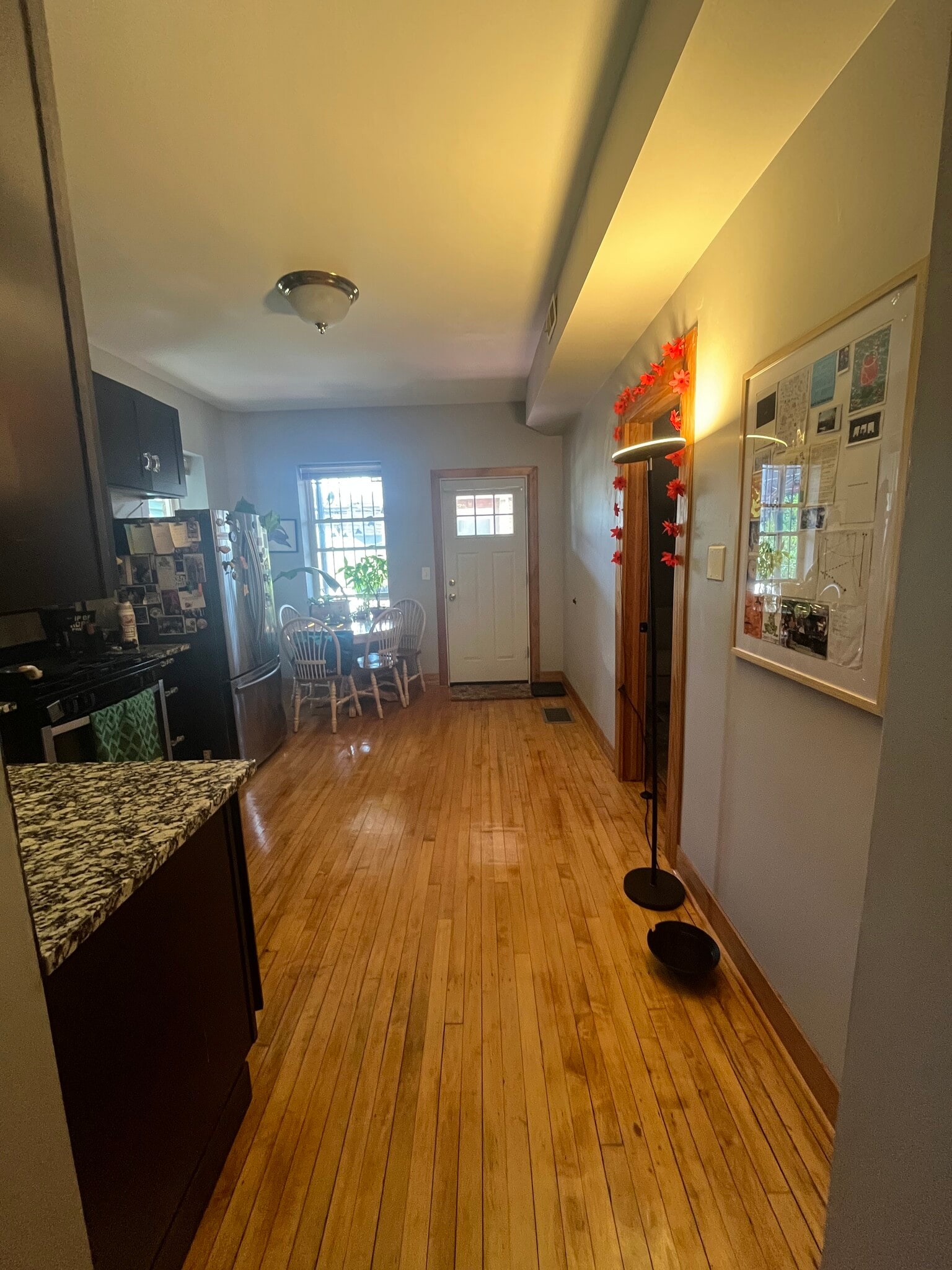 Building Photo - 3043 West Belden Avenue
